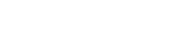 DCW & GDC