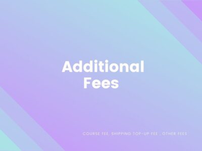 Other Fees