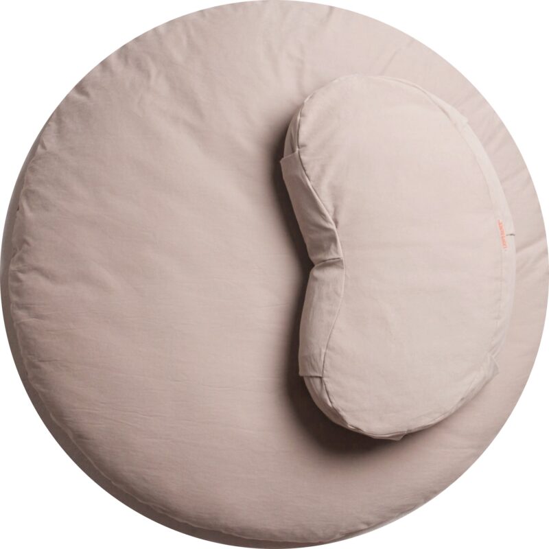 Meditation Cushion - Image 2