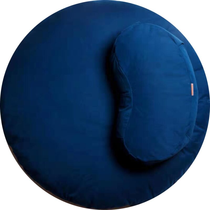 Meditation Cushion - Image 4