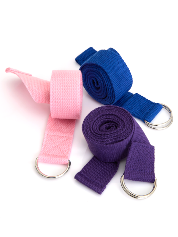 Yoga Belt