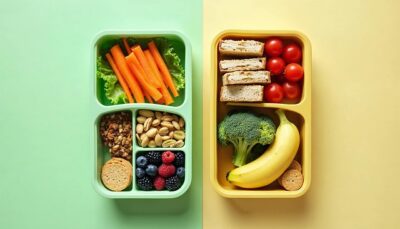 L7 Hangzhou Hotel 3 Days Lunch Box 7阶杭州酒店3天午餐预订